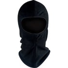 Zenith Safety - Passe-montagne - Molleton - Noir - Paquet de 12 -Protège la tête, le visage et le cou contre les rigueurs de l'hiver