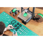 Creality - Imprimante 3D Ender 3 V3-8
