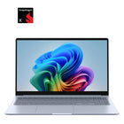 Samsung - Ordinateur portable NP750XQB-KA1CA 15,6 po - Snapdragon X X1 26 100 - 256 Go eUFS - 16 Go RAM - Windows 11 Famille - Bleu saphir-Écran IPS FHD 15,6 pouces (1920 x 1080), antireflet