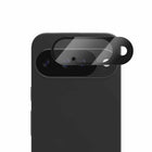 Blu Element - Protecteur d’objectif Full Cover pour Pixel 10-Revêtement ultra clair : transmet 99,99 % de la lumière pour une qualité d’image optimale