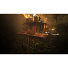The 9th Charnel pour PlayStation 5-7