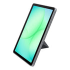 Samsung - Étui-livre pour Galaxy Tab A11+ - Noir-8