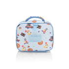 Heys - Ensemble 2 pièces BBC Studios Kids Bluey sac à dos et sac à lunch-7