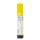 Cricut - Smart Iron-On, 3 pi, Jaune-1 rouleau de 13 po x 3 pi (33 cm x 0,9 m)