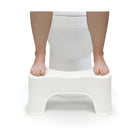 BIOS Living - Repose-pieds pour la toilette-6
