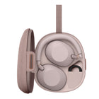 Sony - WH-1000XM6 Meilleurs casques antibruit sans fil - Rose-7