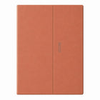 BOOX - Étui clavier avec pavé tactile pour Note Max et Tab X C - orange-L'étui est conçu pour BOOX Note Max and Tab X C