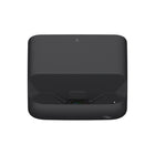 Epson - Projecteur laser à ultracourte focale 4K PRO-UHD Lifestudio Grand - Noir -Technologie audio exceptionnelle Sound by Bose - son enveloppant limpide avec graves profonds pour donner vie à chaque moment
