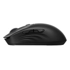 HP - Souris sans fil rechargeable 700-Conçu pour durer. Conçu pour le confort