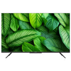 Skyworth - Téléviseur de soins oculaires G6500B série 43" 4K UHD Google TV-Résolution 4K Ultra HD