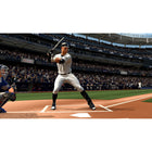 MLB The Show 26 sur Nintendo Switch-7