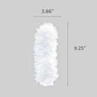 Vileda - Flex & Catch Recharges de plumeaux - Paquet de 10-Ne pas utiliser sur des surfaces chaudes