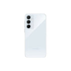Samsung - Étui transparent pour Galaxy ‎A35 -Modèles de produits compatibles : Galaxy A35