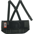 Ergodyne - Ceintures Standards Élastiques Proflex 1600, Élastique, Grand-Matériau Élastique