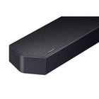 Samsung - Barre de Q-series HW-Q600F 3.1.2 ch avec caisson de basses et Dolby Atmos-9