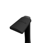 Kanto - Stand pour casque - Noir-La base en silicone offre une bonne adhérence et maintient la stabilité