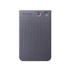 Plaud - Enregistreur vocal IA Note - Noir-Plaud Intelligence