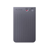 Plaud - Enregistreur vocal IA Note - Noir-Plaud Intelligence