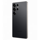 Samsung - Galaxy S25 Ultra - 256 Go - Noir titane - Bell et Virgin Plus-Tout nouveau One UI 7, conçu pour l’IA