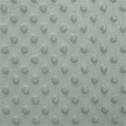 Gerber Childrenswear - Housse pour matelas à langer - Dino Time-Fabriqué à partir d'un matériau velboa doux, il donne la priorité au confort de votre bébé lors du changement des couches