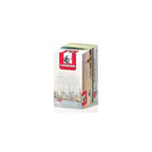 Landmark Coffee Roasters - Mélange Liberty, capsules K-Cup - paquet de 96-Une tasse de café fraîchement infusé de style traditionnel du centre-ville de Manhattan.