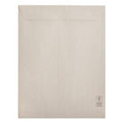 Enveloppes robustes pour catalogues SupremeX, 11 1/2 pox 14 1/2 po,ouverture sur le bout, papier kraft naturel, 24 lb, 25/pqt-Enveloppes à bout ouverte
