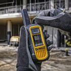 DEWALT - DXFRS800 lot de 48 radios robustes avec 8 chargeurs à 6 ports-8