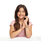 Make it Real - Bracelets Douceurs Sucrées par-6