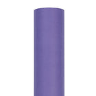 JAM PAPER - Papier cadeau mat - 43 x 46 cm - Violet mat - Paquet de 2-Emballés sous cellophane protectrice pour éviter les rayures, la poussière et les dommages