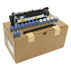 CET - Kit de maintenance 110 V pour HP LaserJet M604dn/M605dn/M606dn - Réf. F2G76-67901-Voltage: 110V
