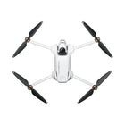 Antigravity - Ensemble Drone A1 Explorer 8K- Édition alimentée par l'IA