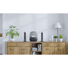 Harman Kardon  SoundSticks 4 - Noir-8