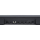 JBL - Barre de son Bar 1300XMK2 11.1.4 canaux avec enceintes surround détachables - Noir-Application JBL ONE