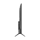 Skyworth - Téléviseur de soins oculaires G6500B série 43" 4K UHD Google TV-Conception ultra-mince