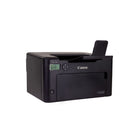 Canon - Imprimante laser recto verso imageCLASS LBP122dw - noire-Impression allant jusqu’à 30 pages par minute (noir et blanc)