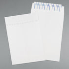 JAM Paper - Enveloppes à ouverture au sommet et à rabat autoadhésif, 6,5 x 9,5 po, blanc, 500/paquet (356828778)-4