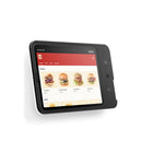 Square - Borne carrée pour iPad (USB-C)-Avec plusieurs options de montage et un design compact, ce kiosque en libre-service s’adapte à votre espace et à votre entreprise