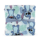 Jay Franco - Set de voyage 3 pièces - Stitch-6