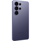 Samsung - Galaxy S26 Ultra - 256 Go - Violet Cobalt - Bell et Virgin Plus-La série Galaxy S26 vous permet d'en faire plus, de créer plus et d'en voir plus. Ce n'est pas ce que l'IA Galaxy peut faire qui compte, mais ce que vous pouvez faire avec la série Galaxy S26