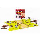 The Good Game Company - Catapultes Cowpie-5