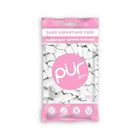 PUR - Sachet de gomme balloune - 77 g-Gomme balloune