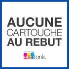 Epson - T542 Bouteille d’encre - Capacité standard - Cyan-8