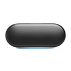 Harman Kardon - Luna 2 Enceinte Bluetooth sans fil - Noir classique-Performances sonores supérieures avec AI Sound Boost