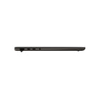 ASUS - Ordinateur portable Copilot+ PC OLED WQXGA+ 14 po - Intel Core Ultra 7 256V - SSD 1 To - RAM 16 Go - Windows 11 Famille - Gris Zumaia-Le Zenbook S 14 offre des performances silencieuses et efficaces, s'adaptant parfaitement à n'importe quelle tâche.