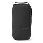 Nomatic Trousse de toilette 2.0  - Grand-Noir-Cachez vos objets personnels dans la poche discrète