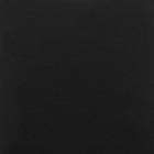 Flash Furniture – Chariot noir pour chaise pliante-Roulettes pivotantes en polyoléfine de 4 pouces de diamètre