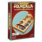PressmanMD Toy – Jeu d’adresse, Mancala-Groupe d’âge et niveau : Enfants de 6 à 15 ans, de la 1re année au secondaire 5