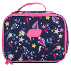 Skechers - Ensemble de sac à dos 2 pièces - licorne-12,5 po L x 6,5 po l x 16,75 po H