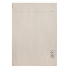 Enveloppes robustes pour catalogues SupremeX, 7 1/2 pox 10 1/2 po,ouverture sur le bout, papier kraft naturel, 24 lb, 100/pqt-Kraft naturel