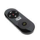 Adesso - CyberTrack C100 Webcam -Idéal pour les réunions professionnelles, le streaming et les webinaires